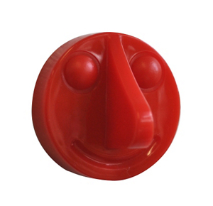 Noseman Magnet 4000-50-3848 by Adams Manufacturing Best Price