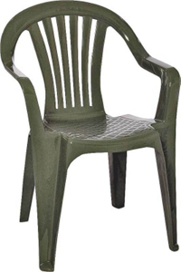 Low Back Chair Sage 8235-01-3700 by Adams Manufacturing Best Price