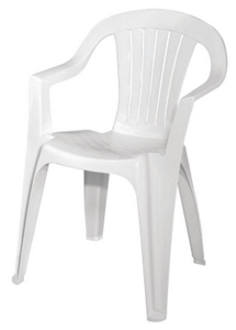 Low Back Chair Desert Clay 8235-23-3700 by Adams Manufacturing Best Price