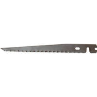 10 Tpi Wood Cutting Saw Blade HB10T by Allway Tools Best Price