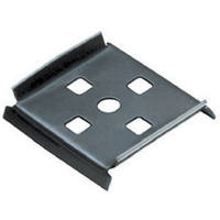 1 1/2 Inch Scraper Blade 22B by Allway Tools Best Price