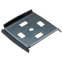 2 1/2 Inch Scraper Blade 42B by Allway Tools Best Price