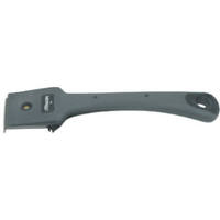 2 1/2 Inch 4Edge Scraper F4 by Allway Tools Best Price