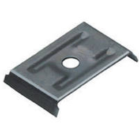 1 1/8 Inch Scraper Blade 1B by Allway Tools Best Price