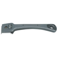 1 1/2 Inch 4Edge Scraper FE2 by Allway Tools Best Price