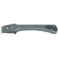 1 1/8 Inch 2Edge Scraper FE1 by Allway Tools Best Price