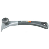 2 1/2 Inch Carb Scraper CBS25 by Allway Tools Best Price