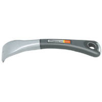 2 Inch Carb Scraper CBS20 by Allway Tools Best Price