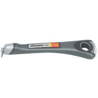 1 Inch Carb Scraper CBS10 by Allway Tools Best Price