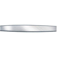 2 Inch 2 Edge Carb Blade CB20 by Allway Tools Best Price