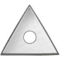 1 Inch Tpl Carb Blade CB10 by Allway Tools Best Price