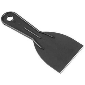 3 Inch Plastic Putty Knife DS30 by Allway Tools Best Price