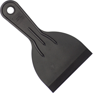 4 Inch Plastic Tape Knife DS40 by Allway Tools Best Price