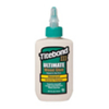 Titebond 3 Waterproof Wood Glue 8 ozs Titebond Iii 1413 by Franklin International