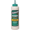 Titebond 3 Wood Glue Waterproof 16 Ounce Titebond III 1414 by Franklin International