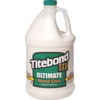 Titebond 3 Wood Glue Waterproof 1 Gallon Titebond III 1416 by Franklin International