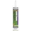 Titebond Green Choice 10 1/2 ounce Cove Base Adhesive 3401 by Franklin International