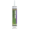 Titebond Green Choice 29 ounce Cove Base Adhesive 3402 by Franklin International