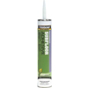 Titebond Green Choice 29 ounce Subfloor Adhesive 4122 by Franklin International