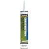 Titebond Green Choice 29 ounce Poly Construction Adhesive 4222 by Franklin International