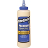 Titebond 2 Wood Glue Weatherproof 16 ozs Titebond II 5004 by Franklin International