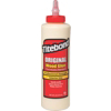Titebond Wood Glue 16 ozs Titebond 5064 by Franklin International