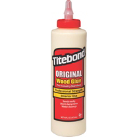 Titebond Wood Glue 16 oz