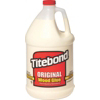 Titebond Wood Glue 1 Gallon Titebond 5066 by Franklin International