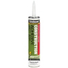 Titebond Green Choice 10 1/2 ounce Project and Repair Construction Adhesive 5311 by Franklin International