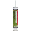 Titebond Green Choice 29 ounce Project Adhesive 5312 by Franklin International