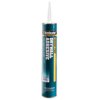 Titebond Green Choice 29 ounce Drywall Adhesive 7272 by Franklin International