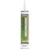 Titebond Green Choice 29 ounce Solvent Free Construction Adhesive 7472 by Franklin International