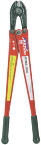 14 Inch Bolt Cutters 1490AC by HK Porter Best Price