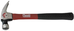 16 Ounces Rip Claw Hammer 11419 by Cooper Tools Best Price