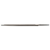 Nicholson 7 Inch Slim Taper Saw File 14255M / 14255 by Cooper Tools