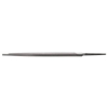 Nicholson 8 Inch Slim Taper Saw File 14290M / 14290 by Cooper Tools