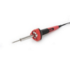 Weller Featherweight Soldering Iron SP23L by Cooper Tools
