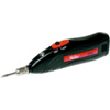 Weller Cordless Battery Operated Soldering Iron BP645MP by Cooper Tools