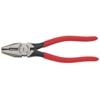 Crescent 7 Inches Side Cutting Pliers 507CVN / 507CV by Cooper Tools