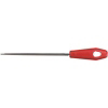 Nicholson 6 Inches Slim Taper File 21729N by Cooper Tools