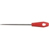 Nicholson 6 Inch By Slim Taper/Handle 21736N by Cooper Tools
