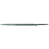 Nicholson 6 Inch Slim Taper Saw File 21866N by Cooper Tools