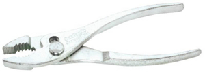 Cee Tee 6 1/2 Inch Slip Joint Pliers H26V by Cooper Tools Best Price