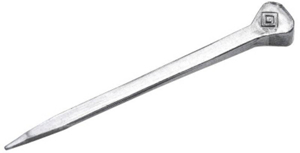 Diamond 5 Regular Head Nail 100Pc D5RH1 by Cooper Tools Best Price