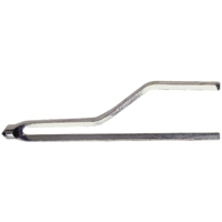 Weller Cop Solder Tip 7135W by Cooper Tools
