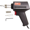 Weller Standard Soldering Gun Kit 7200PK by Cooper Tools