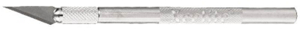 5 13/16 Inch Light Duty Hobby Knife XN100 by Xcelite Best Price