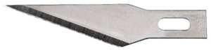 Fine Pointed Hobby Knife Pack of 5 XNB103 by Xcelite Best Price