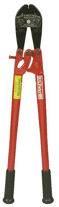 18 Inch Center Cut Bolt Cutters 0090MC by HK Porter Best Price
