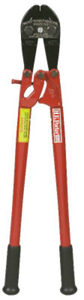 24 Inch Center Cut Bolt Cutters 0190MC by HK Porter Best Price